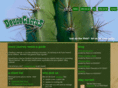 deucecactus.com