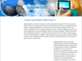 digitalsatellitereceivers.org