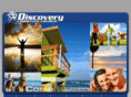 discoverytampa.org
