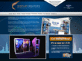 displaycreators.com