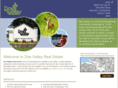 doevalleyrealestate.com
