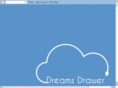 dreamsdrawer.com