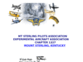 eaa1227.org