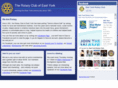eastyorkrotary.org