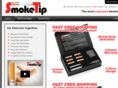 electroniccigarette.net