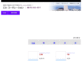 elle-corp.com