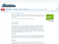 ermanntech.com