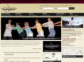 esomakungfu.com