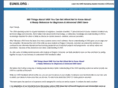 eunix.org