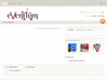 eventizate.com