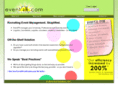 eventpa.com