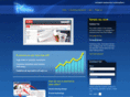 excellentecommercewebsite.com