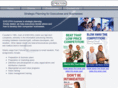 execonltd.com