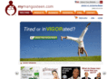 experiencemangosteen.com