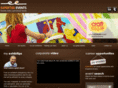 expertiseevents.com.au