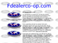 fdealerco-op.com