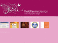 fieldfarmsdesign.com