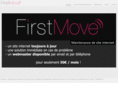 firstmove.fr