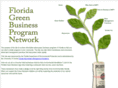 flgreenbusiness.com