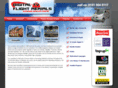flightaerials.com