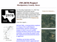 fm2978.org
