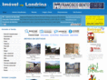 folhadeimoveis.net