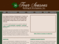 fourseasonsbuildinganddevelopment.com