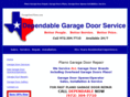 garagedoorplano.com