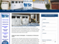 garagedoorrepairbirmingham.com