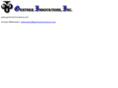 gentnerinnovations.com