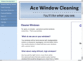 gigharborwindowcleaning.com
