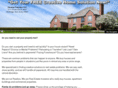 gloriettaproperties.net