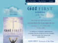 godfirstsermons.com