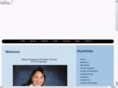 graceccc.com