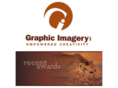 graphicimagery.com