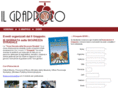 grappolo.org