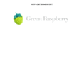 greenraspberry.com