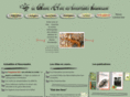 gretia.org
