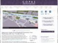 henleyregatta.com
