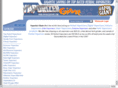 herbal-vaporizer.net