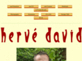 hervedavid.fr