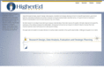 higheredinsight.com