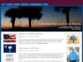 hiltonheadelderlaw.com