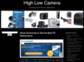 hl-camera.com