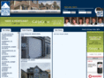 homesplus-nf.net