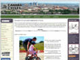 homewoodcycles.com