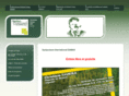 hommage-damas2007.com