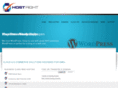 hostright.co.uk