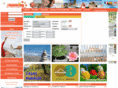 hotelalias.com