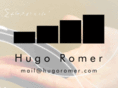 hugoromer.com